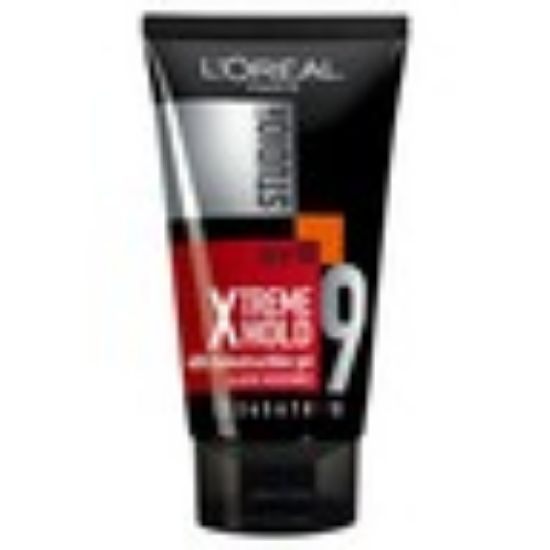 Picture of L'Oreal Paris Studio Line Indestructible Tube 150ml