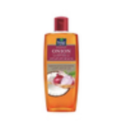 Picture of Parachute Advansed Onion Coconut Hair Oil 300 ml