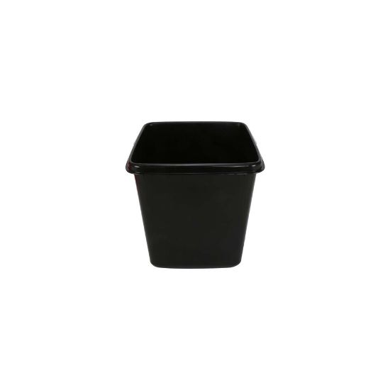 Picture of Soon Thorn Pedal Waste Pail 11Ltr 662 Assorted Colors