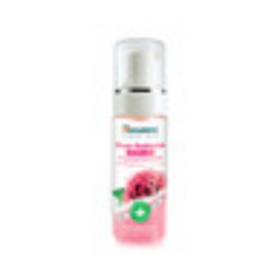 Picture of Himalaya Rose Radiance Micellar Foaming Face Wash 150 ml