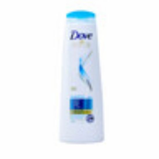 Picture of Dove Daily Care Shampoo 400ml