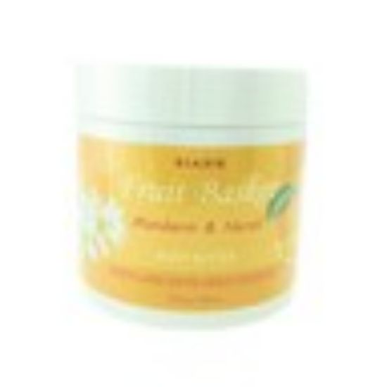 Picture of Riahn Fruit Basket Mandarin & Neroli Body Butter 225 g