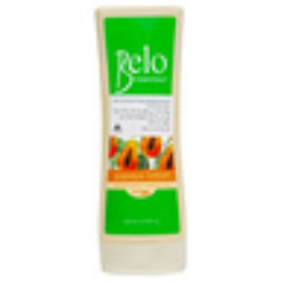 Picture of Belo Papaya Brightening And Protecting Lotion 200ml