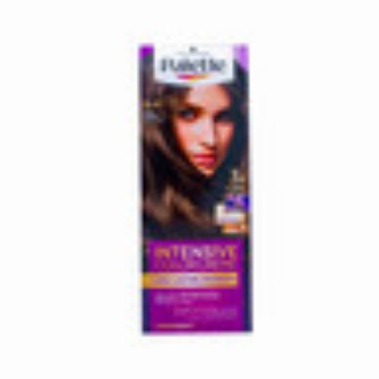 Picture of Palette Intensive Colour Cream 6-0 Dark Blonde 1pkt