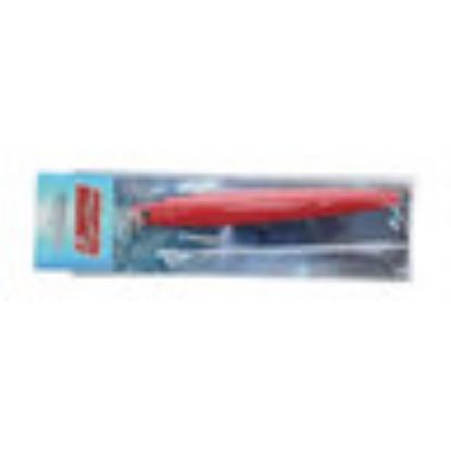 Picture of Royal Relax Fishing Lure 143A 90g 1pc