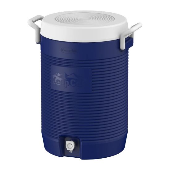 Picture of Keep Cold Water Cooler MFKCXX099 26L Assorted Colors