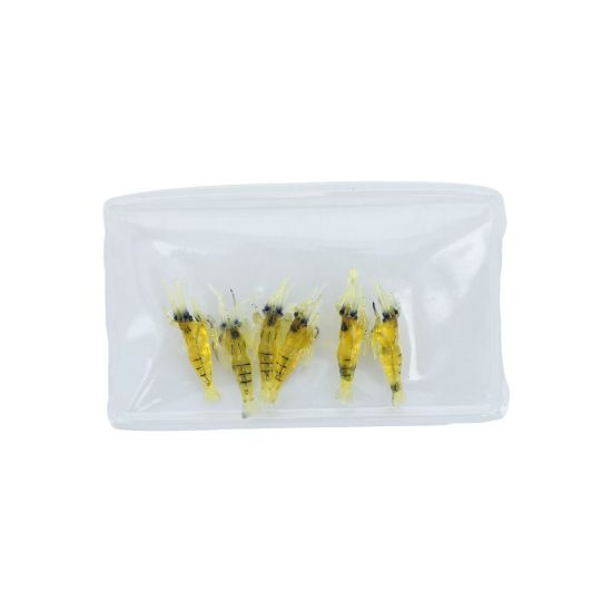 Picture of Royal Relax Fishing Fake Bait 12A 4cm 2g 6pcs