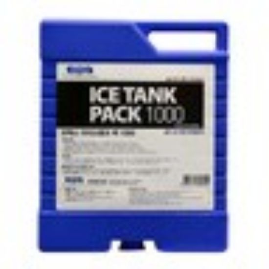 Picture of Komax Ice Box K0180622 1000cc