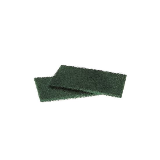 Picture of Scotch Brite Heavy Duty Scouring Pad 3pcs