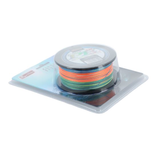 Picture of Royal Relax Fishing Line PE12-8G 0.37mm 300Meter