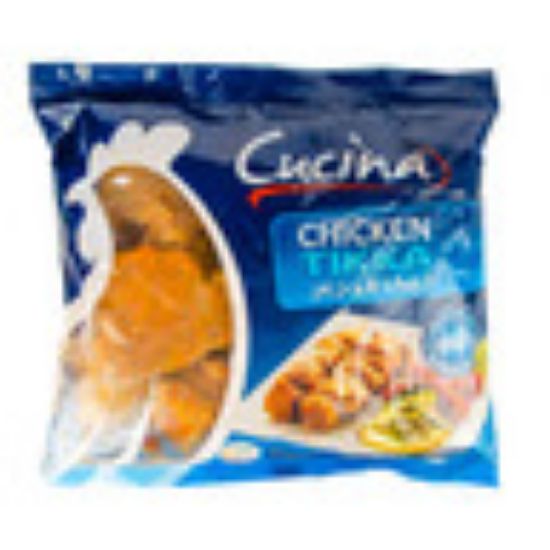 Picture of Cucina Chicken Tikka 800g(N)