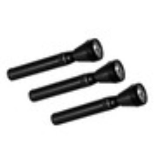 Picture of Fast Track Torch 3Pc Set 2800