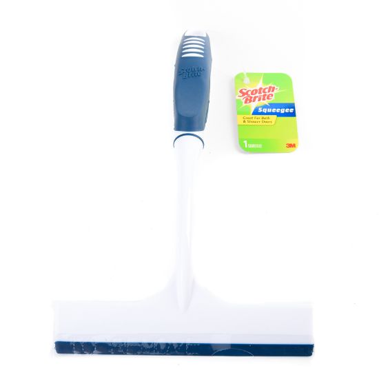 Picture of Scotch Brite Squeegee 1pc