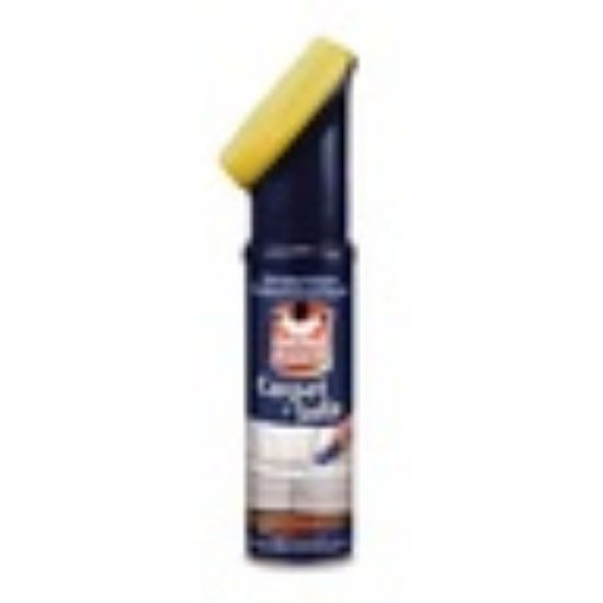 Picture of Omino Bianco Carpet & Sofa Cleaner 300ml