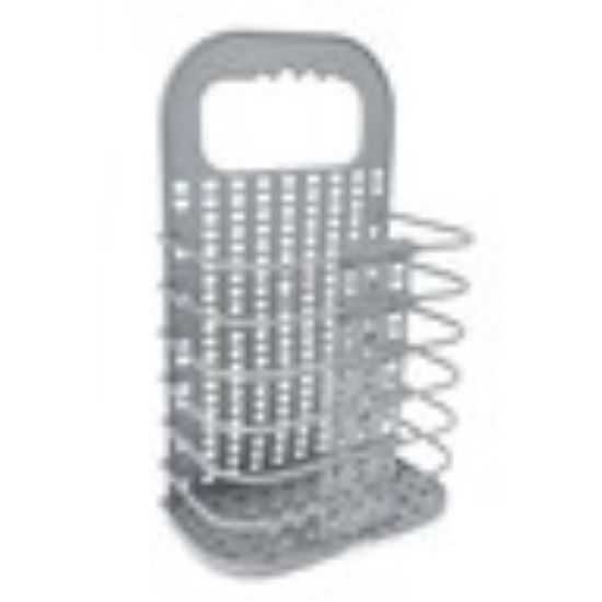 Picture of Home Bathroom Rack CH-49088-6