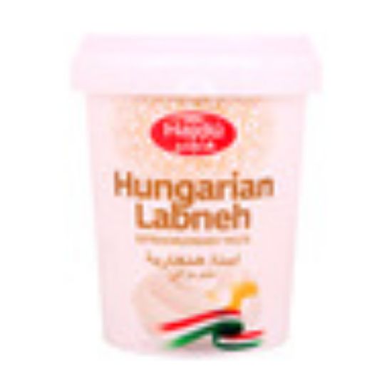 Picture of Hajdu Labneh 500g(N)