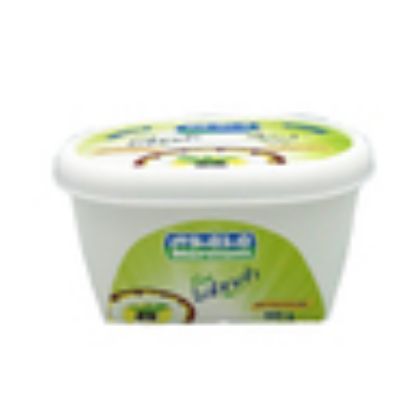 Picture of Marmum Fresh Labneh 400g(N)