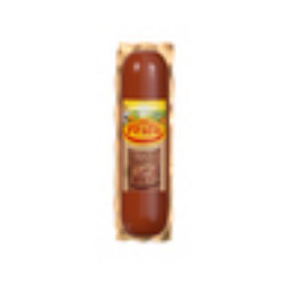 Picture of Frico Smoked Processed Cheese 200g