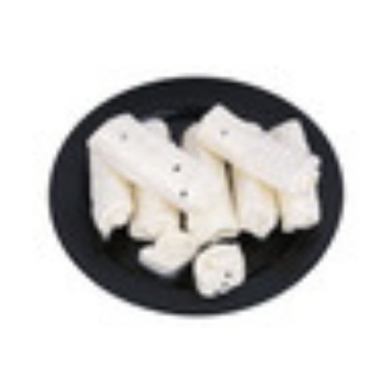 Picture of Halloumi With Habat Baraka 250g Approx Weight