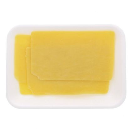 Picture of New Zealand Natural Cheddar Cheese 250g Approx. Weight