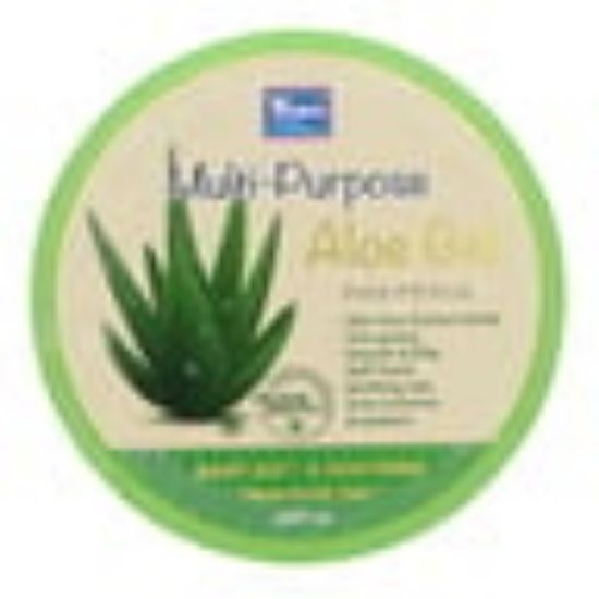 Picture of Yoko Multi Purpose Aloe Gel 300ml