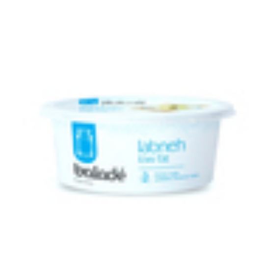 Picture of Balade Labneh Low Fat 225g(N)