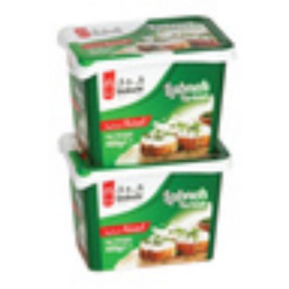 Picture of Balade Farms Turkish Style Labneh 400g x 2pcs(N)