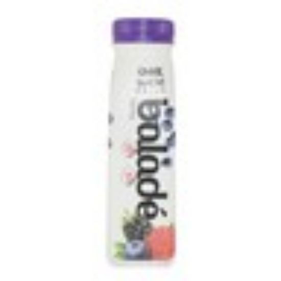 Picture of Balade Farms Low Fat Greek Yogurt Drink Berry 225ml(N)