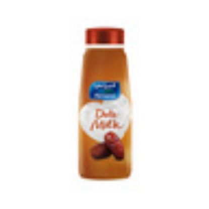 Picture of Almarai Flavoured Milk Dates 225ml(N)