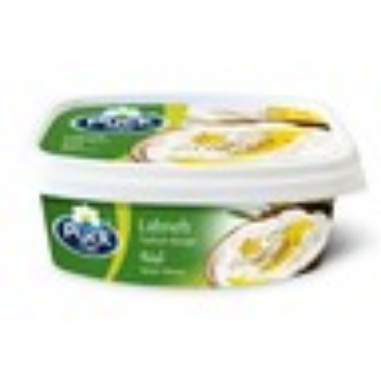 Picture of Puck Labneh Spread 400g(N)