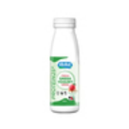 Picture of Marmum Fresh Greek Yogurt Drink Apple & Cinnamon With Oats 300ml(N)