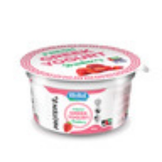 Picture of Marmum Fresh Greek Yogurt Strawberry 150g(N)