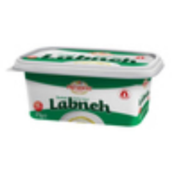 Picture of President Turkish Labneh 275g(N)