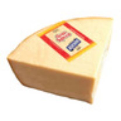 Picture of Italian Parmesan Cheese 250g