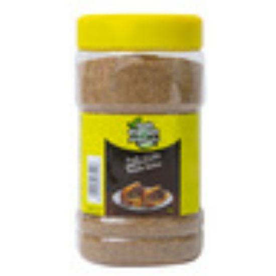 Picture of Bab Elsham Kebda Spices 250g(N)