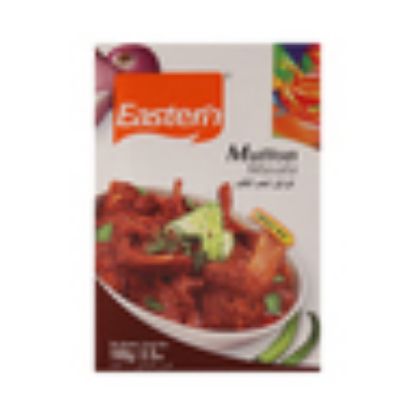 Picture of Eastern Mutton Masala 100g(N)