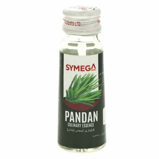 Picture of Symega Pandan Culinary Essence 20ml(N)