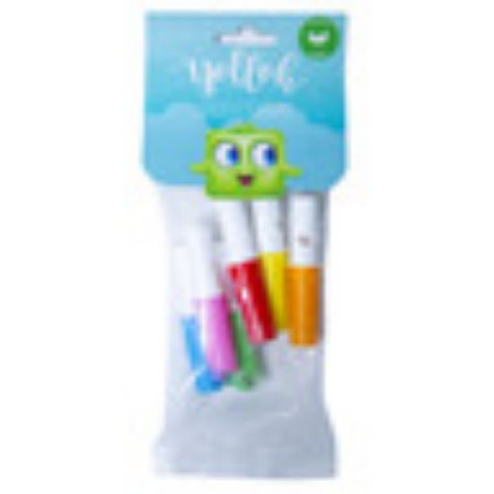 Picture of Yolloh Vegan Whistles 24g(N)