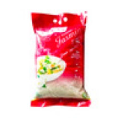 Picture of Mama Mi Na Premium Jasmine Rice Value Pack 5 kg(N)