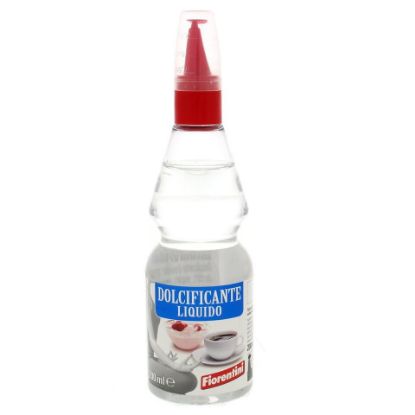 Picture of Fiorentini Dolcificante Liquido 200ml(N)