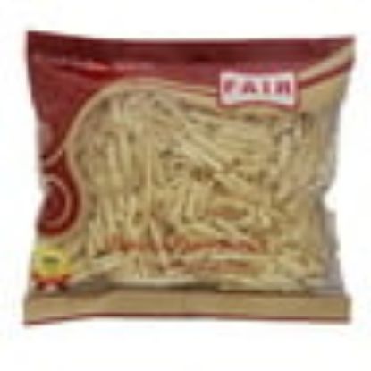 Picture of Fair Tapioca Plain Sticks 200g(N)