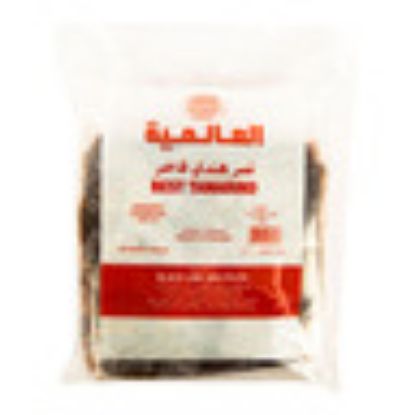 Picture of Al Alamia Best Tamarind 300 g(N)