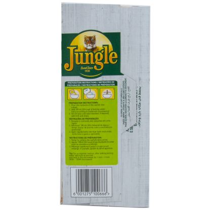 Picture of Jungle Oatso Easy Chocolate Flavour 500g(N)