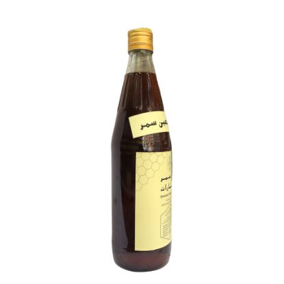 Picture of Emirates Honey Samar 1kg(N)