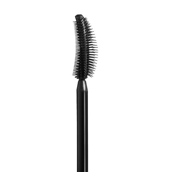 Picture of Maybelline Mascara Lash Sensational Washable Intense Black 1pc