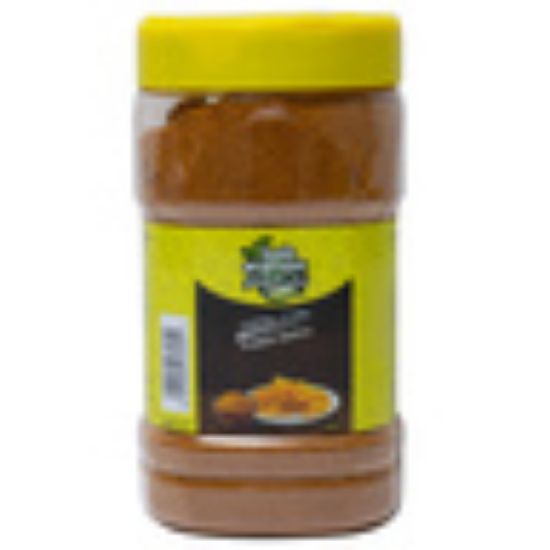 Picture of Bab Elsham Potato Spices 250g(N)