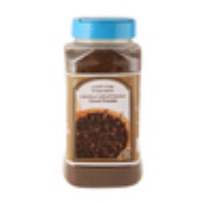 Picture of Al Fares Clove Powder 250g(N)