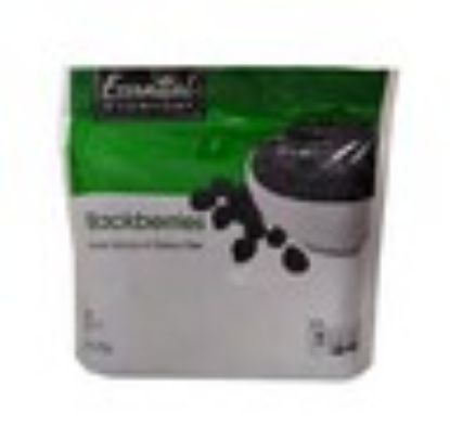 Picture of Essential Everyday Blackberries 340 g(N)