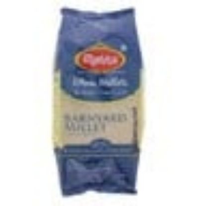 Picture of Manna Barnyard Millet 500g