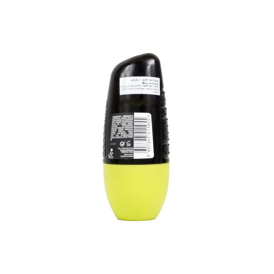 Picture of Adidas Pure Game Anti Perspirant Rollon 50ml